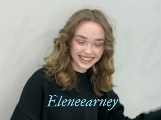 Eleneearney