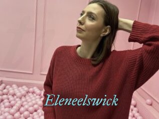 Eleneelswick