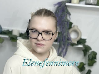 Elenefennimore