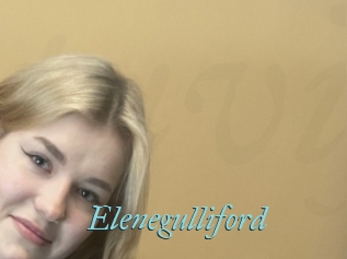 Elenegulliford