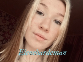 Elenehardeman