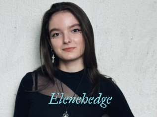 Elenehedge