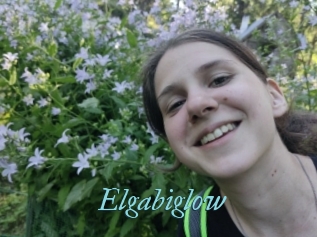 Elgabiglow