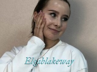 Elgablakeway