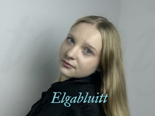 Elgabluitt