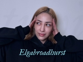 Elgabroadhurst