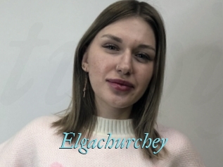 Elgachurchey