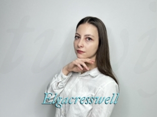 Elgacresswell