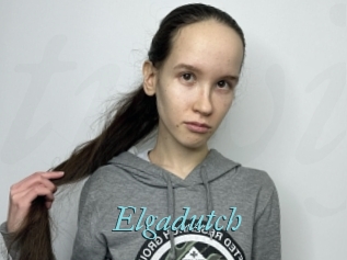 Elgadutch
