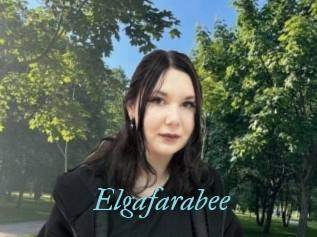 Elgafarabee