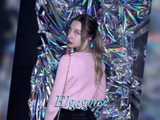 Elgagorse