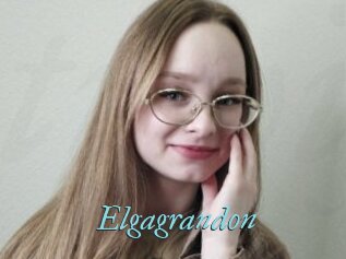 Elgagrandon
