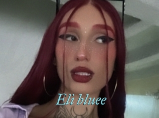 Eli_bluee