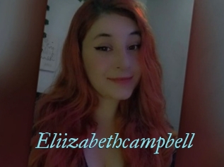 Eliizabethcampbell
