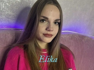 Elika
