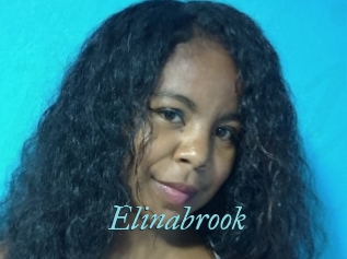Elinabrook