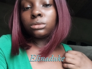 Elinaduke