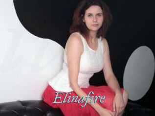 Elinafire