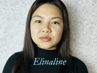 Elinaline