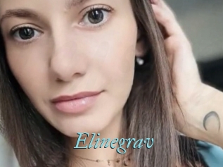 Elinegrav