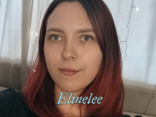 Elinelee
