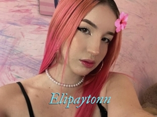 Elipaytonn