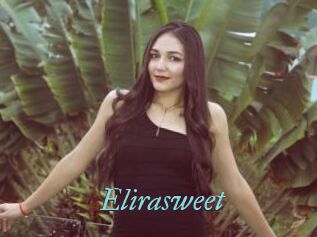 Elirasweet