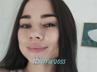 Eliravoss