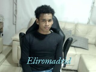 Eliromadrid