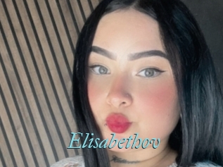 Elisabethov