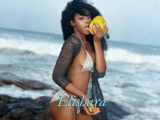 elishara Tube video jeune