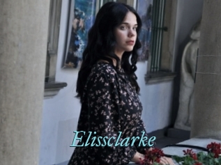 Elissclarke