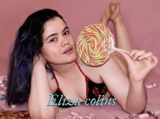 Eliza_colins