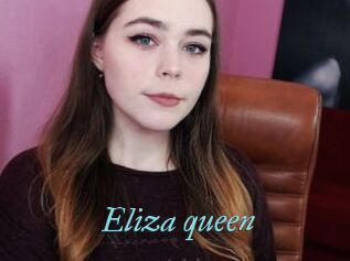 Eliza_queen