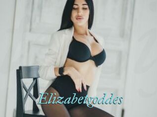 Elizabetgoddes
