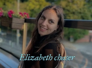 Elizabeth_chaser