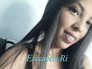 ElizabethRi