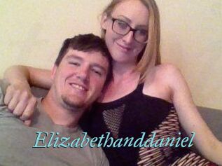 Elizabethanddaniel