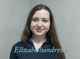 Elizabethandrews