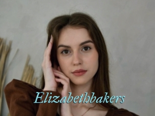 Elizabethbakers