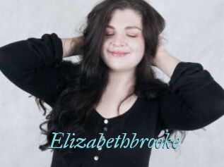 Elizabethbrooke
