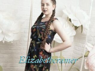 Elizabethcramer
