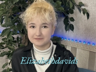 Elizabethdavids