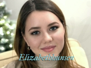 Elizabethhunsen