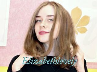 Elizabethlovely