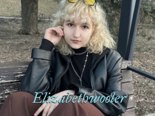 Elizabethwooler