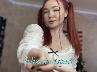 Elizabettspace