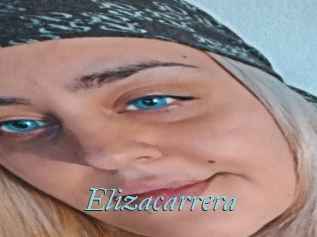 Elizacarrera