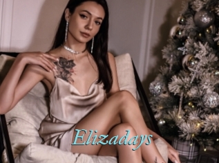 Elizadays