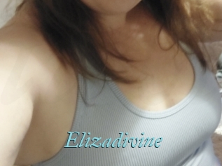 Elizadivine
